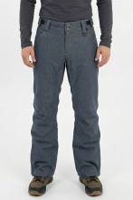 Брюки "Шунгут" (джинс)