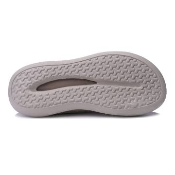 Сланцы женские STROBBS F7651-16 (бежевый/коричневый)