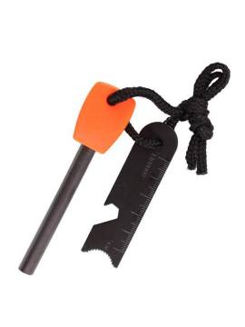 Огниво СЛЕДОПЫТ большое