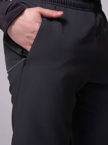 Брюки мужские STROBBS (хаки) Е2456-24