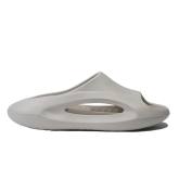 Сланцы женские STROBBS F7651-16 (бежевый/коричневый)