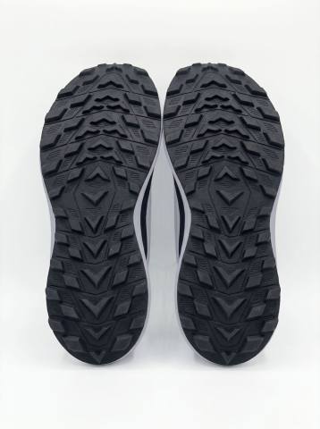 Кроссовки женские STROBBS F7773-4 (серый)