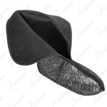 Сапоги мужские утепленные NORDMAN "Active Pro" -30°C (оливковый) (41-46)