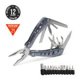 Мультиинструмент складной Ganzo G101-H