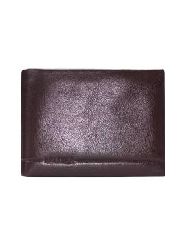 Портмоне мужское (кофе) 8070-149