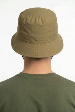 Панама Softshell (песочный, с сумкой)