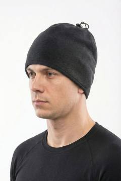 Балаклава-шарф