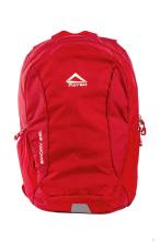 Рюкзак туристический PAYER "Emory (Эмори)" 25 л (красный)