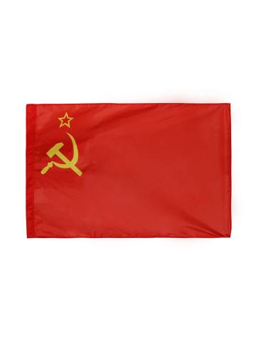 Флаг СССР (90*135)