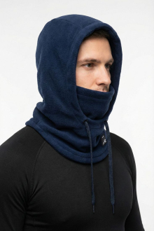 Новая коллекция