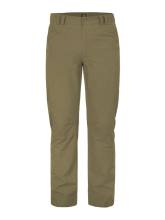 Брюки летние "Орлан-Б" НМ (оливковый)