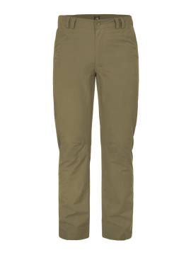 Брюки летние "Орлан-Б" НМ (оливковый)