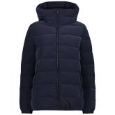 Куртка демисезонная женская CMP (темно-синий, N950)