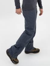 Брюки "Шунгут" (джинс)