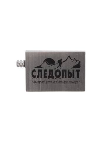 Спичка вечная СЛЕДОПЫТ большая