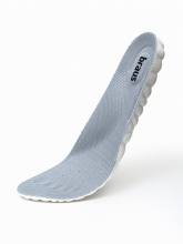 Стельки анатомические BRAUS "EASYCLOUD"