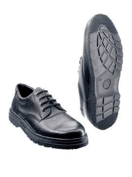 Полуботинки "ИНСПЕКТОР" М-704 