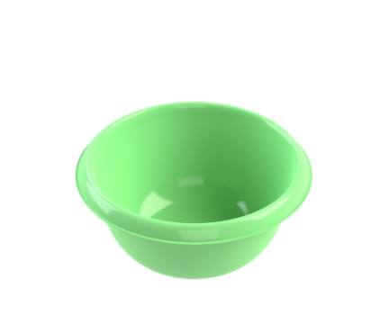 Миска п/а 1,3 л