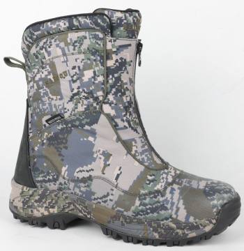 Сапоги мужские зимние SAICOU SC-9088G-T8 (цифра) (41-47)