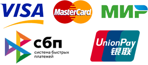 pay-icon-2.png